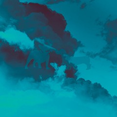 PREMIERE306 // Ivan Fabra - Piano Musique (Original Mix)