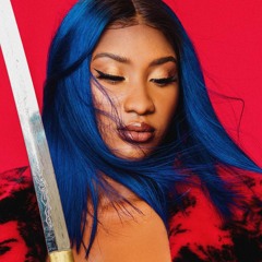 aya la machine (edit)