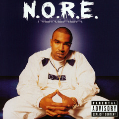 Banned From TV (feat. Big Pun, Cam'Ron, Jadakiss, Nature & Styles P)
