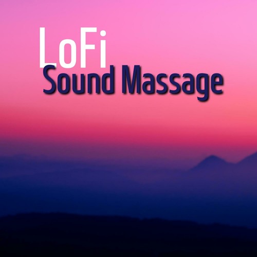 Stream Erotic Oil Massage by LoFi Relax | Listen online for free on ...