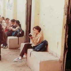 عشقتكِ يا ليلى وأنتِ صغيرةٌ-قيس بن الملوح.m4a