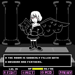 "HYPEROPSIA" - Bert Rox (Codename:E.X.O.D.E)