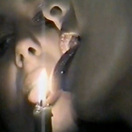 trodde du var perfekt (3ellis, typhelicia)