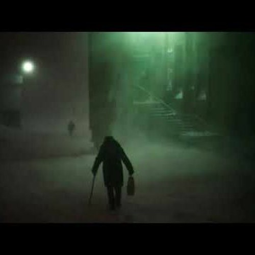 Kodvensta & Crimi - Narkkarin Rutiinit Ft. J.M.S.