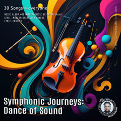 30 Echoing Dreams v2