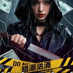 Xem Phim Sóng Ngầm Cuộn Trào: 12 Tiếng Kinh Hoàng 2025 FULL ʜᴅ Vietsub + Thuyết minh