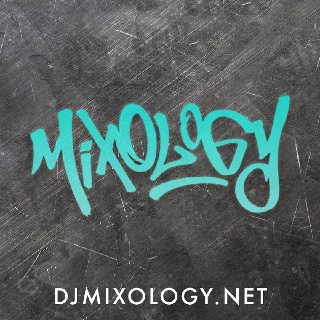 Country Grammar (Mixology 'Feelings' Blend) cover artwork