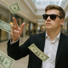 Papa Ich Brauch Mehr Taschengeld.mp3