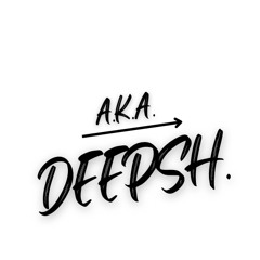 1 Time Deepsh