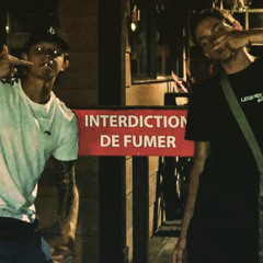 $O$A