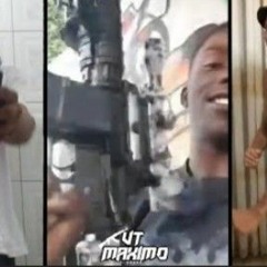 ELA QUER O MANO DUDU QUE O TERRO DOS TCPUTA BEAT SENTA NA PIKA [ CH SUCESSADA ] TIKTOK