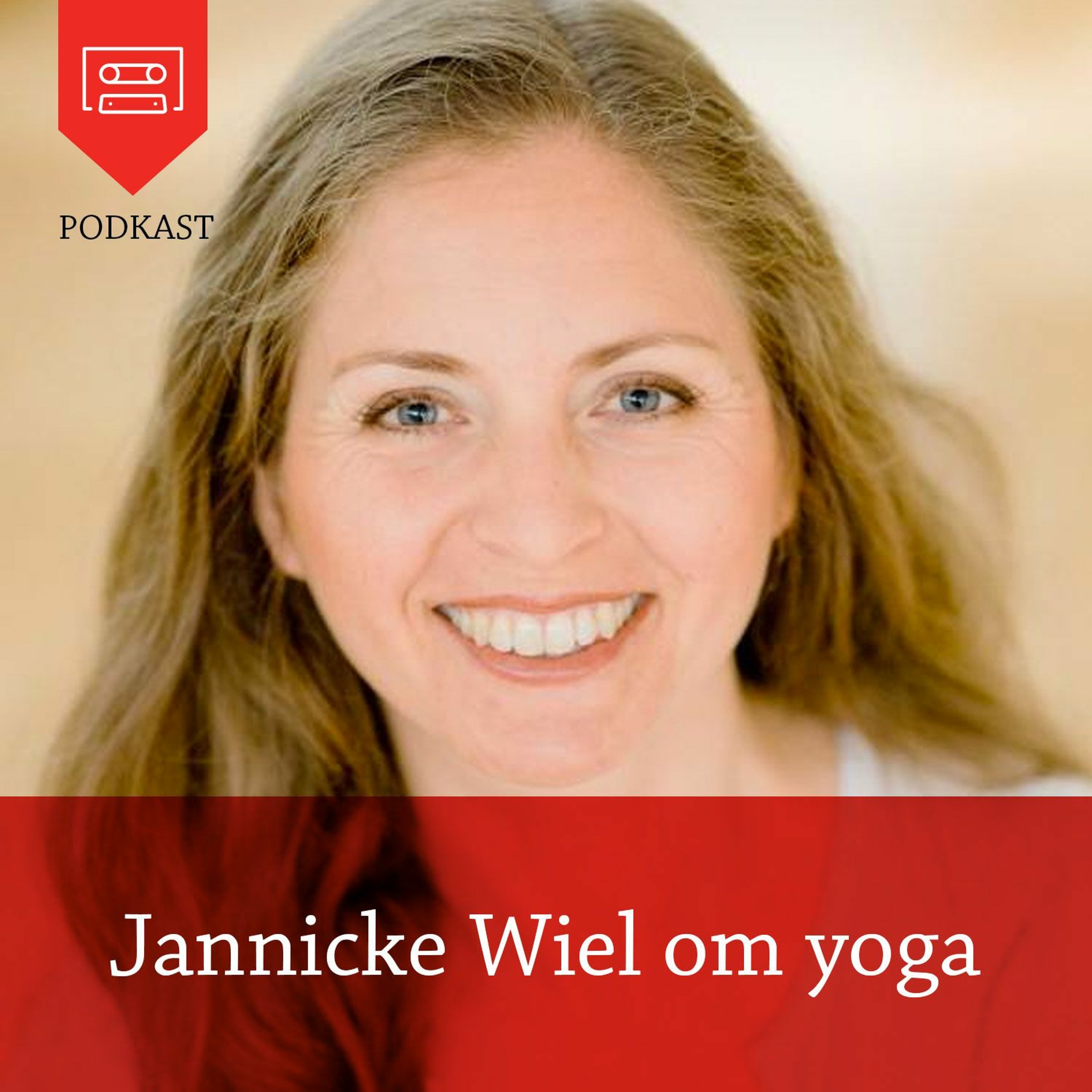 Universitetsforlagets podkast