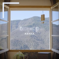 Asana