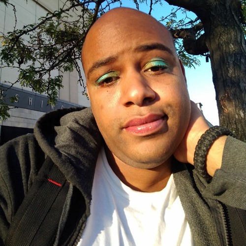 Unmasking Doja Cat: Exploring Her Spiritual Landscape and Relationship with Christianity