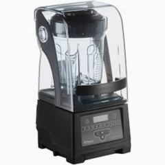 Blenders