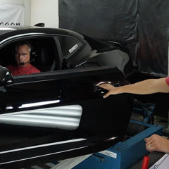 Mail Order Tuning Services | Custom Performance by PAT G Tuning