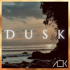 Dusk (Nature’s Call Vol. 5)