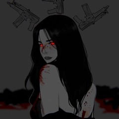 Villain (Speed up) — Stella_Jang