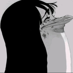 ZAYLO - Topic FUNK DO EVIL (Super Slowed)