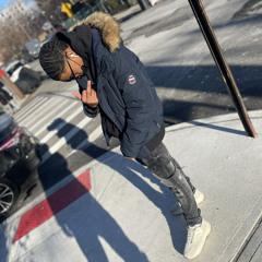 PopDaDxnxTjBandzz-Slide