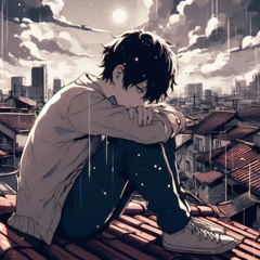 Is it Bad (Prod. 4lexf x Daniel Saint)