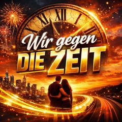 Wir gegen die Zeit.wav