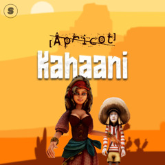 Kahaani