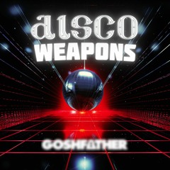 Remixes & Edits (Free Downloads!)