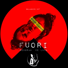 Fuori (Rework 2023)