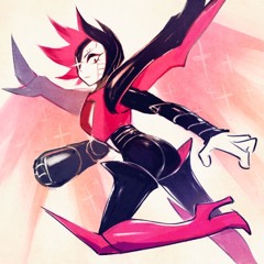 Power of NEO - Undertale (Genocide Package)