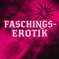 Faschingserotik