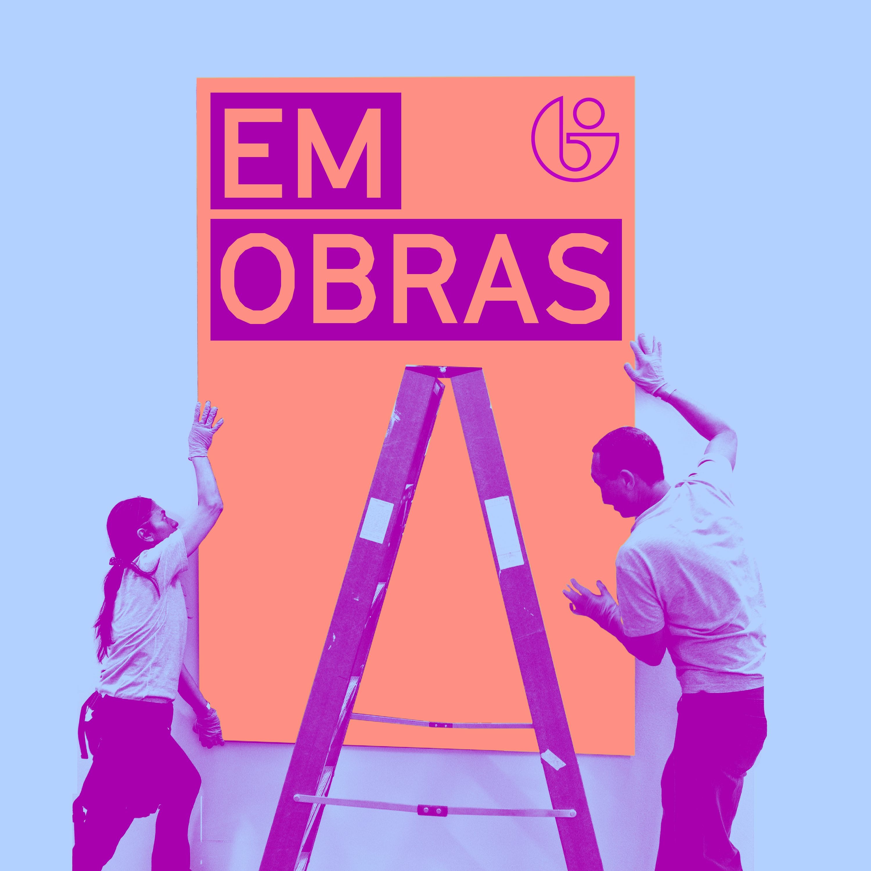 bienal