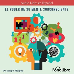get [PDF] El Poder De Su Mente Subconsciente [The Power of Your Subconscious Min