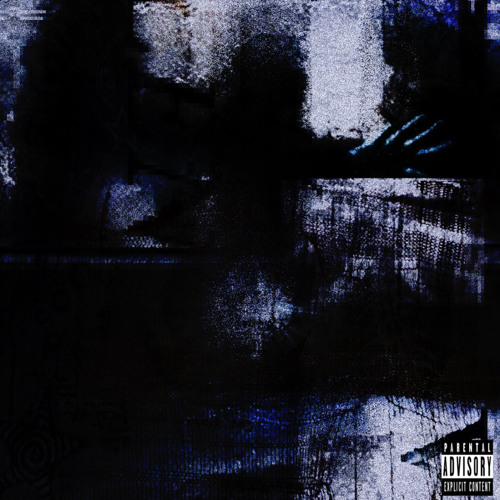 кто-то еще