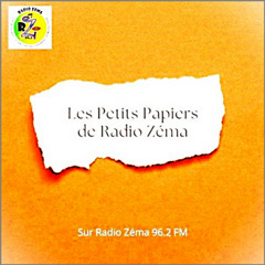 Les Petits papiers de RZ - Découverte de codes L'Obélisque de la Concorde Paris (Mai 2025)