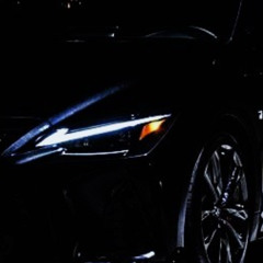350