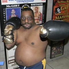 mera ät kraft med hassan svarting