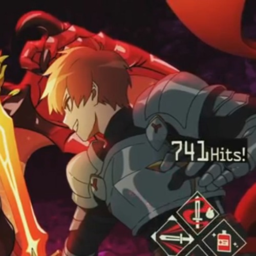 Stream 【ENGLISH COVER】Bring It On / Fuuta (MILGRAM -ミルグラム