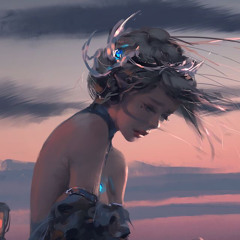 Về bên anh lofi