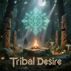 Tribal Desire