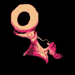 XX2 - Credulousness