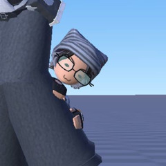 his guitar (REUPLOADED)