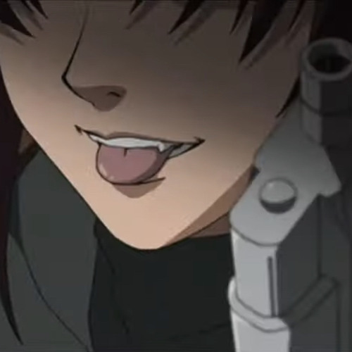 Stream Yeat Racks got me (slowed to perfection)(bass boost) by Tabsoull Listen online for