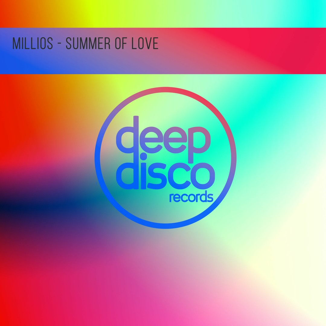 Stream Deep Disco Records Listen To Chill Out Deep House Playlist