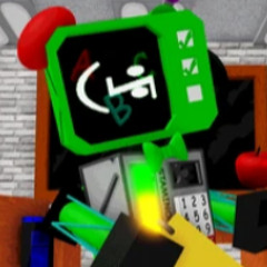 POLYALGORITHM+ - thinkware badware skin chase theme die of death