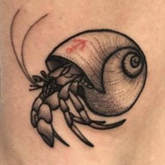 2020 04 11 - Life Is Transitory