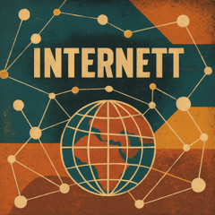 Internett