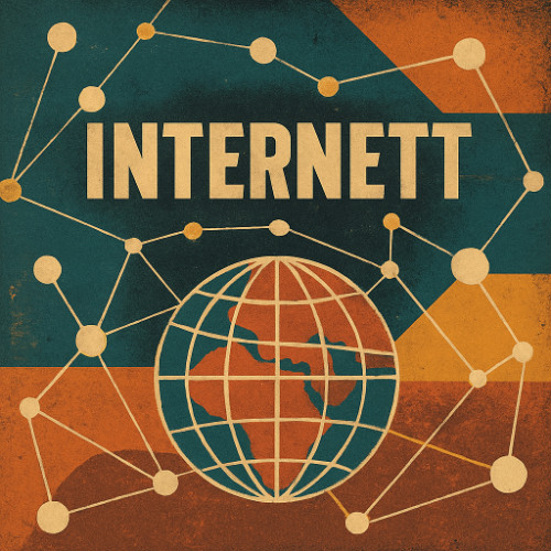 Internett