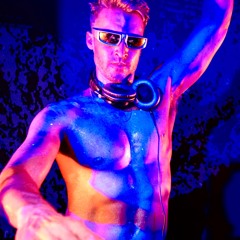 David Murff Live @ Pride WeHo Edition