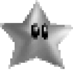 1dior - 4ttached ft. rmmo